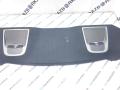 комплект акустики BMW M2 G87 2024, S58B30A, АКПП, купе, задний привод, 2622658, 5A5CA89, 2622854, 9474659, 9474660, 2622862, 2622861, 5A9BF91, 2622852, 2622853, 2622859 - фото №12
