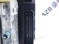 блок ABS BMW M4 G82/G83 G82 2021, S58B30A, АКПП, c36, купе, полный привод, правый руль - фото №4