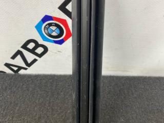 Уплотнитель стекла BMW X7 G07 [рестайлинг] G07 2024, 4.0 л., дизель, АКПП, 416, внедорожник 5 дв., полный привод, 7482167