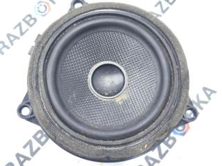 динамик BMW X3 F25 2011, 3.0 л., N52 B30 A, бензин, АКПП, внедорожник 5 дв., 9209184