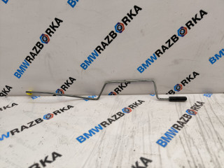 Кнопка блокировки двери BMW i3 L01 [рестайлинг] I01 2018, электро, c32, задний привод, 51217290868, 7290868