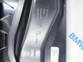пластик BMW X6 G06 [рестайлинг] G06 2024, 3.0 л., B58B30P, бензин, АКПП, 416, внедорожник 5 дв., полный привод, 51459399371, 9399371 - фото №3