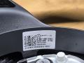 руль Mercedes-Benz Sprinter W907/W910 W910 2022, 2.0 л., OM 654.920, дизель, 6МКПП, микроавтобус, передний привод, 9074600104, A9074600104 - фото №6