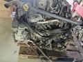 двигатель Volkswagen Crafter 2 поколение SZC 2022, 2.0 л., дизель, 6МКПП, b4/b9a, передний привод - фото №3