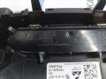 фонарь салона (плафон) BMW M4 G82/G83 G83 2023, S58B30A, АКПП, c3z, кабриолет, полный привод, 9474897, 7910811 - фото №4