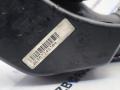 патрубок турбины BMW 5 серия G30/G31 G30 2017, 2.0 л., B47 D20 B, дизель, задний привод, правый руль, 8573423 - фото №6