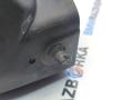 корпус воздушного фильтра BMW M2 G87 2024, S58B30A, АКПП, купе, задний привод, 8095804 - фото №5