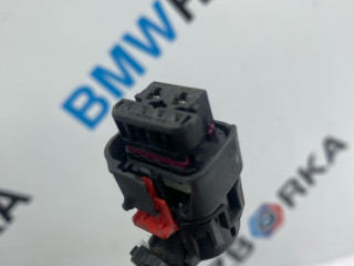 разъем (фишка) проводки BMW 8 серия G14/G15 G14 2019, 4.0 л., дизель, АКПП, 475, кабриолет, полный привод, 6992166