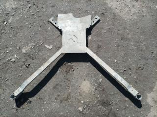 распорка кузова BMW M5 F90 2019, 4.4 л., S63 B44 B, бензин, АКПП, 475, седан, полный привод, 8064893