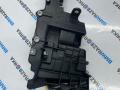 планка под капот BMW X7 G07 [рестайлинг] G07 2023, 3.0 л., B58B30P, бензин, АКПП, 475, внедорожник 5 дв., полный привод, 8791291 - фото №2