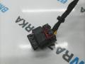 разъем (фишка) проводки BMW i7 G70/G71 2024, электро, АКПП, c3z, седан, задний привод, правый руль, 6992166 - фото №3