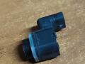 парктроник передний BMW 5 серия F07/F10/F11 2012, 3.0 л., N57 D30 A, дизель, хетчбэк 5 дв., 9231281 - фото №2