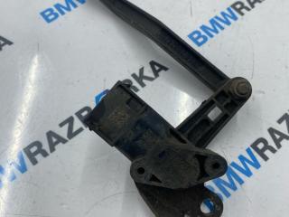 датчик дорожного просвета передний BMW M4 G82/G83 G83 2023, S58B30A, АКПП, c3z, кабриолет, полный привод, 6895466, 7887475