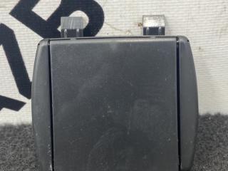 заглушка салона BMW X7 G07 [рестайлинг] G07 2024, 4.0 л., дизель, АКПП, 416, внедорожник 5 дв., полный привод, 7484047