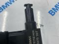 активатор замка крышки топливного бака BMW M4 G82/G83 G83 2023, S58B30A, АКПП, c3z, кабриолет, полный привод, 7378259 - фото №3
