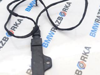 Антенна системы комфортного доступа BMW 5 серия G30/G31 G30 2017, 3.0 л., B57 D30 A, дизель, АКПП, седан, 9220831, 65209220831