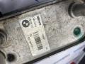 радиатор АКПП BMW X5 E53 (1999 - 2003), 4.4 л., бензин, 7537601 - фото №4