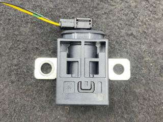 пиропатрон BMW X7 G07 [рестайлинг] G07 2024, 4.0 л., дизель, АКПП, 416, внедорожник 5 дв., полный привод
