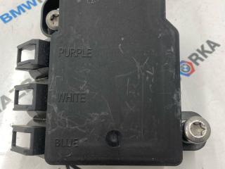 распределитель B+ BMW X6 G06 [рестайлинг] G06 2024, 3.0 л., B58B30P, бензин, АКПП, 416, внедорожник 5 дв., полный привод, 5A0B053