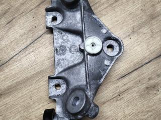 распорка стоек BMW X5 G05 [рестайлинг] G05 2024, 3.0 л., B57 D30 B, дизель, 416, полный привод, 7337921, 51617337921