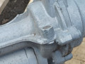рулевая рейка BMW M4 G82/G83 G82 2023, 3.0 л., S58B30A, бензин, купе, полный привод, 227888780 - фото №5