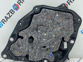 стеклоподъемник задний правый BMW M5 F90 2019, 4.4 л., S63 B44 B, бензин, АКПП, c28, седан, полный привод, 7365168