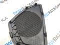 Накладка (сетка) динамика BMW 2 серия F22/F23 [рестайлинг] F22 2019, 3.0 л., B58 B30 A, бензин, АКПП, купе, задний привод, 7240407 - фото №2