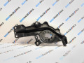 подкапотный пластик BMW M2 G87 2024, 3.0 л., S58B30A, бензин, АКПП, купе, задний привод, 8082126 - фото №2