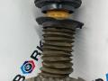амортизатор подвески BMW M3 G80/G81 G80 2023, S58B30A, АКПП, x1e, полный привод, 8095641, 8091356, 8095650 - фото №4