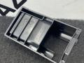 Пластик салазок сидений BMW 8 серия G14/G15 G15 2019, 4.0 л., дизель, купе, полный привод, 52107457986, 7457986 - фото №3