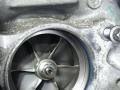 турбина BMW M4 G82/G83 G83 2023, S58B30A, АКПП, c3z, кабриолет, полный привод, 8054872, 8054873 - фото №3
