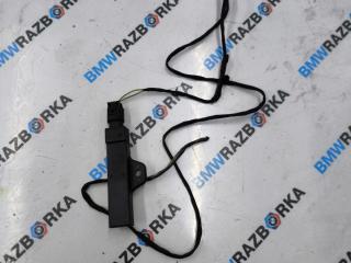 Антенна системы комфортного доступа BMW M4 G82/G83 G82 2021, S58B30A, АКПП, c36, купе, полный привод, правый руль, 6832066, 65206832066