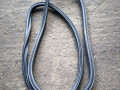 уплотнитель BMW M4 G82/G83 G82 2023, 3.0 л., S58B30A, бензин, купе, полный привод, 7478923 - фото №2