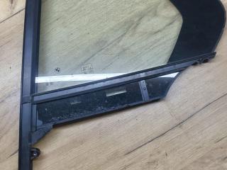 стекло двери задней левой BMW 1 серия F40 2023, 1.5 л., B37 C15 A, дизель, skyscraper grau metallic (c4w), хетчбэк 5 дв., передний привод
