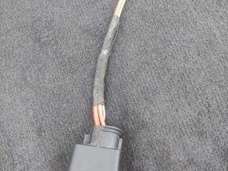 разъем (фишка) проводки BMW X5 F15 2015, 3.0 л., N57 D30 A, дизель, a96, внедорожник 5 дв., полный привод, 8367072