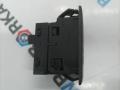 кнопка открытия багажника BMW M4 G82/G83 G82 2021, S58B30A, АКПП, c36, купе, полный привод, правый руль, 9327029 - фото №4