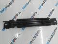 крепление аккумулятора BMW M4 G82/G83 G83 2023, S58B30A, АКПП, c3z, кабриолет, полный привод, 6994489 - фото №2