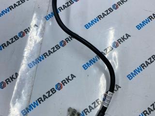 минусовой провод аккумулятора BMW X2 U10 2025, 1.5 л., бензин, АКПП, внедорожник 5 дв., 5B3E988
