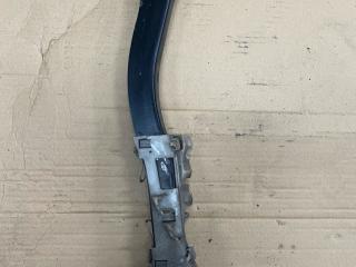 рычаг задний левый BMW X5 G05 2019, 4.0 л., бензин, АКПП, a300, внедорожник 5 дв., полный привод, 6878029, 33306878029