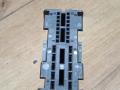 разъем (фишка) проводки BMW 1 серия F40 2023, 1.5 л., B37 C15 A, дизель, хетчбэк 5 дв., 2236945 - фото №2