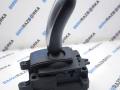 механизм выбора передач BMW 5 серия F07/F10/F11 2011, 4.4 л., i, N63 B44 B, бензин, АКПП, 475, хетчбэк 5 дв., задний привод, 61319219943, 9219943 - фото №3