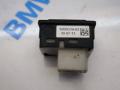 кнопка открытия багажника BMW 7 серия F01/F02 2011, 3.0 л., дизель, АКПП, седан, 9200316 - фото №2