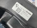 стеклоподъемник передний левый BMW X5 G05 [рестайлинг] G05 2024, 3.0 л., B57 D30 B, дизель, АКПП, a96, внедорожник 5 дв., полный привод, 9450783 - фото №3