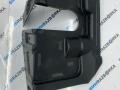 кожух (защита) рулевого механизма BMW X5 G05 [рестайлинг] G05 2024, 3.0 л., B57 D30 B, дизель, АКПП, a96, внедорожник 5 дв., полный привод, 51717424917, 7424917 - фото №2