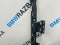 Кронштейн крепления порога BMW 4 серия G22/G23 G22 2022, 2.0 л., B48 B20 A, бензин, АКПП, c36, купе, задний привод, 7497383 - фото №2