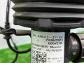 пневмостойка передняя BMW X6 G06 [рестайлинг] G06 2024, 3.0 л., B58B30P, бензин, АКПП, 416, внедорожник 5 дв., полный привод - фото №3