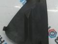 решетка радиатора BMW 8 серия G14/G15 G15 2019, 5.0 л., N63B44D, бензин, 416, купе, полный привод - фото №2