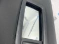 козырек солнцезащитный BMW X3 G45 2025, 2.0 л., B48B20P, бензин, АКПП, c4f, внедорожник 5 дв., полный привод - фото №4