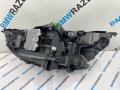 фара BMW X3 G45 2025, 2.0 л., B48B20P, бензин, АКПП, c4f, внедорожник 5 дв., полный привод, 8087166, 8087165 - фото №7