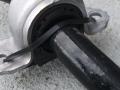 стабилизатор подвески передний BMW X3 G45 2025, 2.0 л., B48B20P, бензин, АКПП, c4f, внедорожник 5 дв., полный привод, 5A1C273 - фото №3